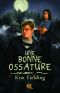 [Bones 01] • Une Bonne Ossature